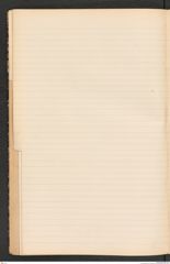 k.k. naturhistorisches Hofmuseum, Index Intendanzakten 1896, Seite 32